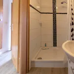 Luv Und Lee - Strandperle Apartament