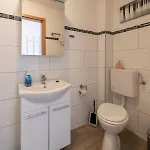 Luv Und Lee - Strandperle Apartamento *