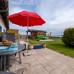 Luv Und Lee - Strandperle Apartamento *